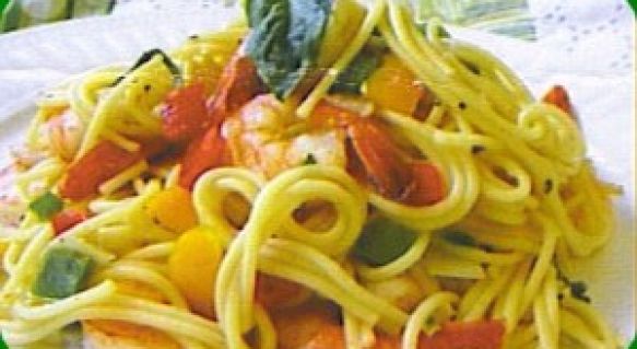 Call- 614-806-2167 for Booking